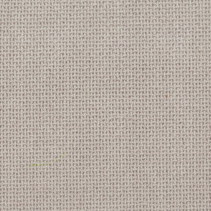 Grayson 29 Fog by Stout Fabric