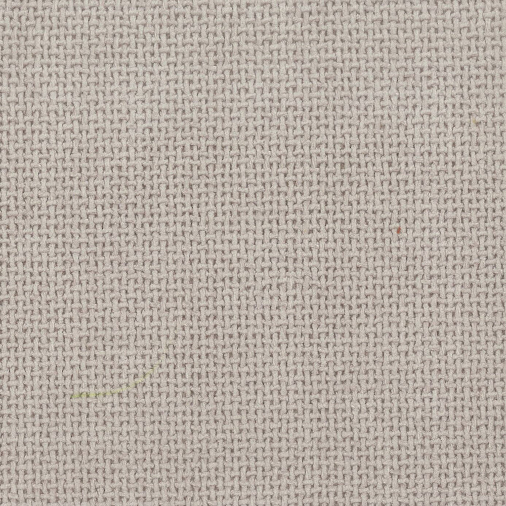 Grayson 29 Fog by Stout Fabric Stout Fabric Grayson 29 FogFabric HOME ENERGY CHINA </p><p>Repeat: H: 0.000, V: 0.000 54 in - Fabric Carolina -