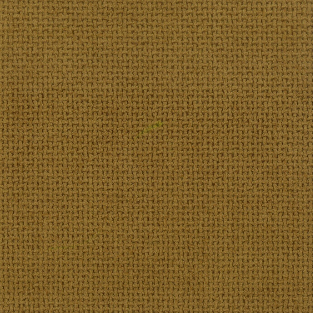 Grayson 2 Antique by Stout Fabric HOME ENERGY 100%POL CHINA CATB 117-2013 WYZENBEEK 30 000 DOUBLE RUB WEAR TEST (HEAVY DUTY) Horizontal: 0.000 and Vertical: 0.000 54 in - Fabric Carolina -