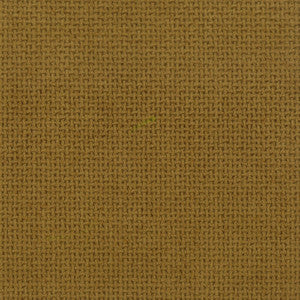 Grayson 2 Antique by Stout Fabric
