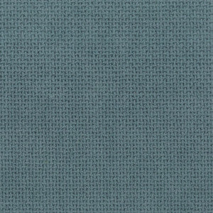Grayson 30 Lake by Stout Fabric