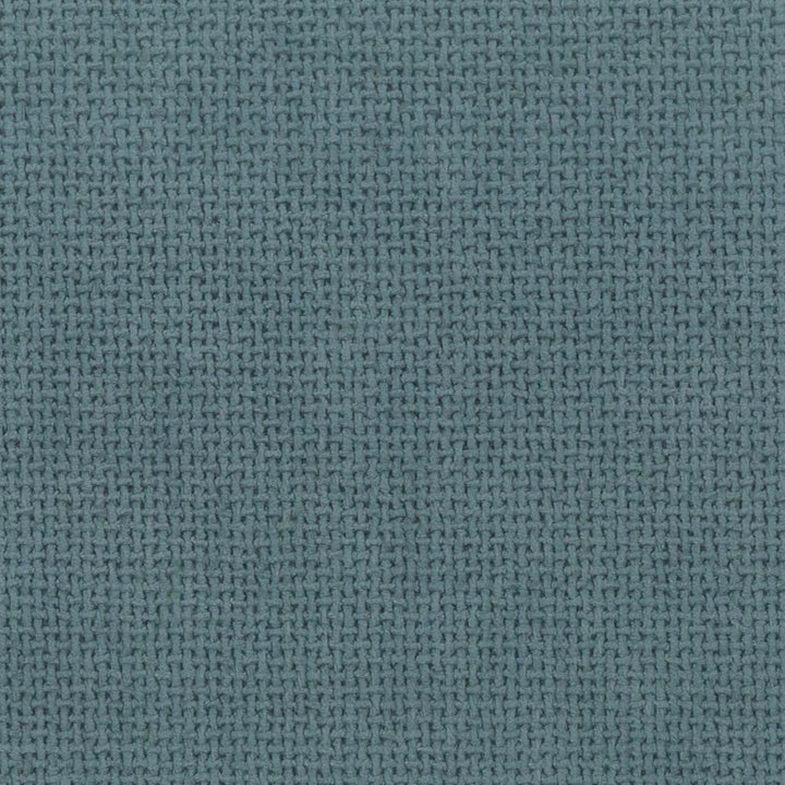Grayson 30 Lake by Stout Fabric HOME ENERGY 100%POL CHINA FLAME RETARDANT-N.F.P.A. 260A CLASS 1 CATB 117-2013 MARTINDALE WEAR TEST (50 000 CIRCULAR RUBS) Horizontal: 0 and Vertical: 0 54 in - Fabric Carolina -