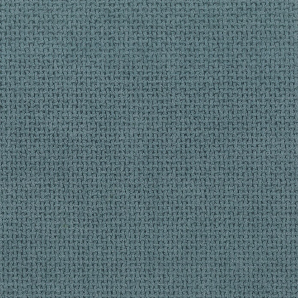 Grayson 30 Lake by Stout Fabric HOME ENERGY 100%POL CHINA FLAME RETARDANT-N.F.P.A. 260A CLASS 1 CATB 117-2013 MARTINDALE WEAR TEST (50 000 CIRCULAR RUBS) Horizontal: 0 and Vertical: 0 54 in - Fabric Carolina -