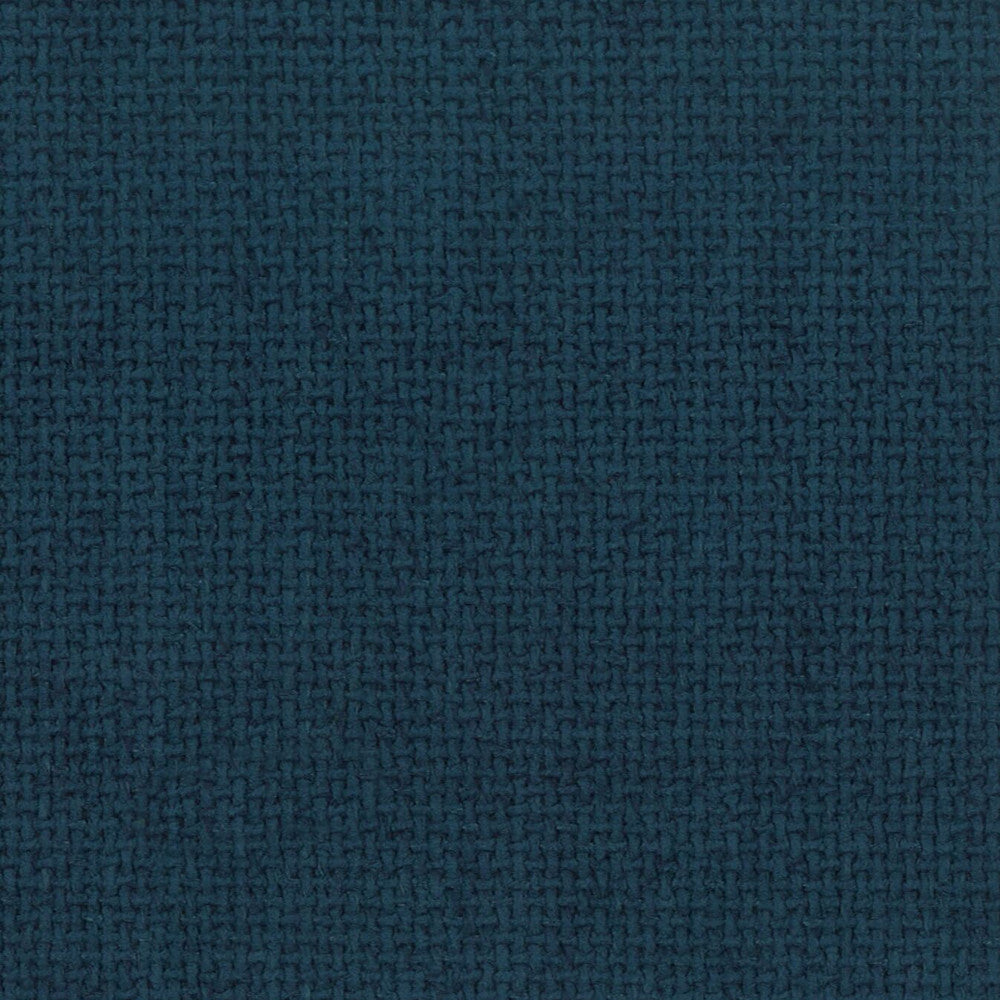 Grayson 31 Teal by Stout Fabric HOME ENERGY 100%POL CHINA FLAME RETARDANT-N.F.P.A. 260A CLASS 1 CATB 117-2013 MARTINDALE WEAR TEST (50 000 CIRCULAR RUBS) Horizontal: 0 and Vertical: 0 54 in - Fabric Carolina -