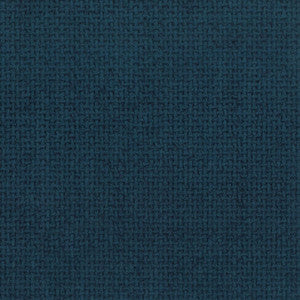 Grayson 31 Teal by Stout Fabric