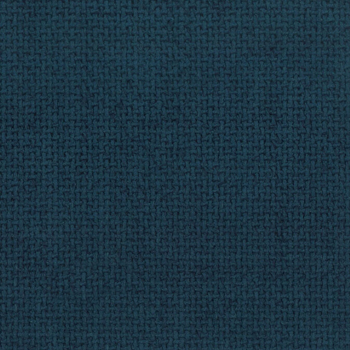 Grayson 31 Teal by Stout Fabric HOME ENERGY 100%POL CHINA FLAME RETARDANT-N.F.P.A. 260A CLASS 1 CATB 117-2013 MARTINDALE WEAR TEST (50 000 CIRCULAR RUBS) Horizontal: 0 and Vertical: 0 54 in - Fabric Carolina -