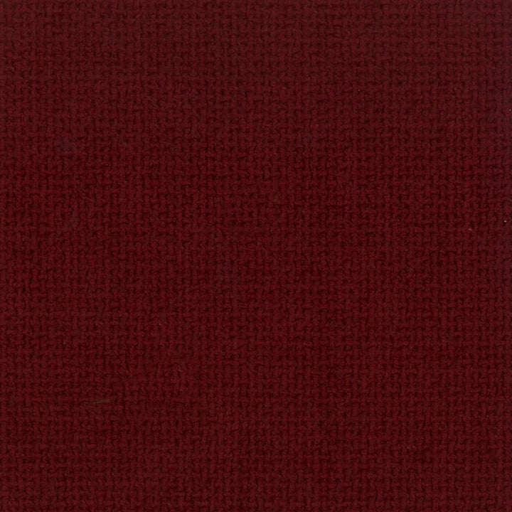 Grayson 3 Merlot by Stout Fabric Stout Fabric Grayson 3 MerlotFabric HOME ENERGY CHINA </p><p>Repeat: H: 0.000, V: 0.000 54 in - Fabric Carolina -