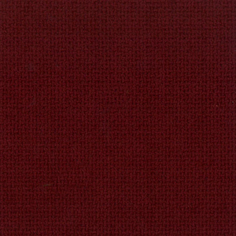 Grayson 3 Merlot by Stout Fabric HOME ENERGY 100%POL CHINA FLAME RETARDANT-N.F.P.A. 260A CLASS 1 CATB 117-2013 MARTINDALE WEAR TEST (50 000 CIRCULAR RUBS) Horizontal: 0 and Vertical: 0 54 in - Fabric Carolina -