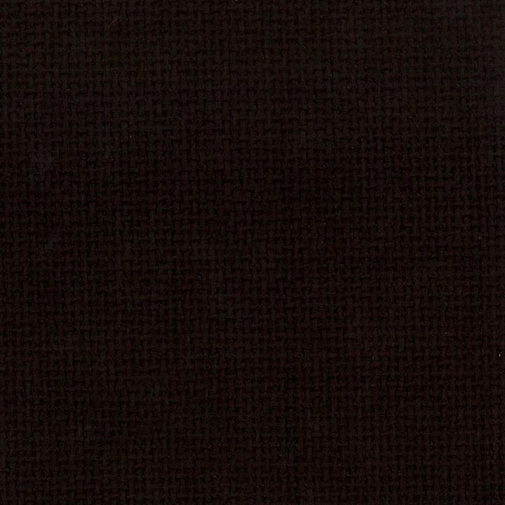 Grayson 4 Raven by Stout Fabric Stout Fabric Grayson 4 RavenFabric HOME ENERGY CHINA </p><p>Repeat: H: 0.000, V: 0.000 54 in - Fabric Carolina -