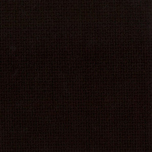 Grayson 4 Raven by Stout Fabric