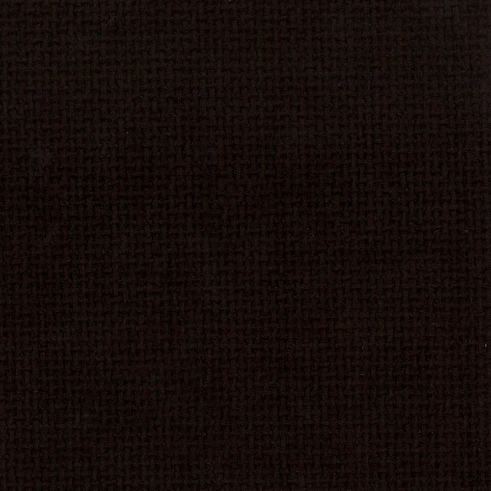 Grayson 4 Raven by Stout Fabric HOME ENERGY 100%POL CHINA FLAME RETARDANT-U.F.A.C. CLASS 1 CATB 117-2013 (WYZENBEEK 54 000 DOUBLE RUB WEAR TEST (HEAVY DUTY)) Horizontal: 0.000 and Vertical: 0.000 54 in - Fabric Carolina -