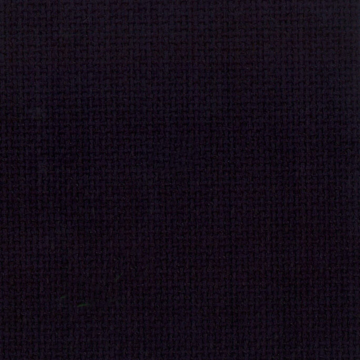 Grayson 5 Regency by Stout Fabric HOME ENERGY 100%POL CHINA FLAME RETARDANT-N.F.P.A. 260A CLASS 1 CATB 117-2013 MARTINDALE WEAR TEST (50 000 CIRCULAR RUBS) </p><p>Repeat: 0 54 in - Fabric Carolina -
