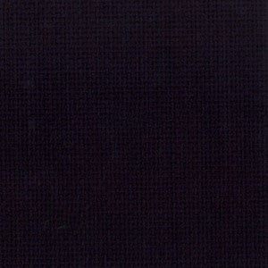 Grayson 5 Regency by Stout Fabric