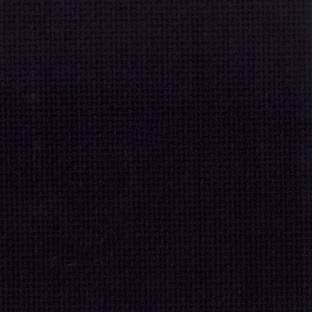 Grayson 5 Regency by Stout Fabric HOME ENERGY 100%POL CHINA MARTINDALE WEAR TEST (28 000 CIRCULAR RUBS) Horizontal: 0.000 and Vertical: 0.000 54 in - Fabric Carolina -