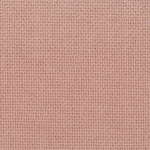 Grayson 6 Primrose by Stout Fabric
