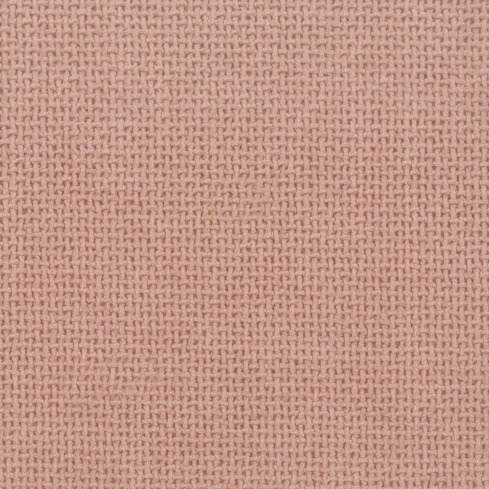 Grayson 6 Primrose by Stout Fabric HOME ENERGY 100%POL CHINA FLAME RETARDANT-U.F.A.C. CLASS 1 CATB 117-2013 (WYZENBEEK 54 000 DOUBLE RUB WEAR TEST (HEAVY DUTY)) Horizontal: 0.000 and Vertical: 0.000 54 in - Fabric Carolina -