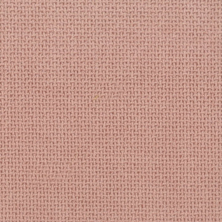 Grayson 6 Primrose by Stout Fabric HOME ENERGY 100%POL CHINA FLAME RETARDANT-U.F.A.C. CLASS 1 CATB 117-2013 (WYZENBEEK 54 000 DOUBLE RUB WEAR TEST (HEAVY DUTY)) Horizontal: 0.000 and Vertical: 0.000 54 in - Fabric Carolina -