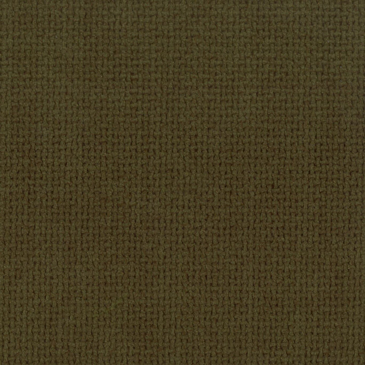 Grayson 7 Chive by Stout Fabric HOME ENERGY 100%POL CHINA FLAME RETARDANT-N.F.P.A. 260A CLASS 1 CATB 117-2013 MARTINDALE WEAR TEST (50 000 CIRCULAR RUBS) Horizontal: 0 and Vertical: 0 54 in - Fabric Carolina -