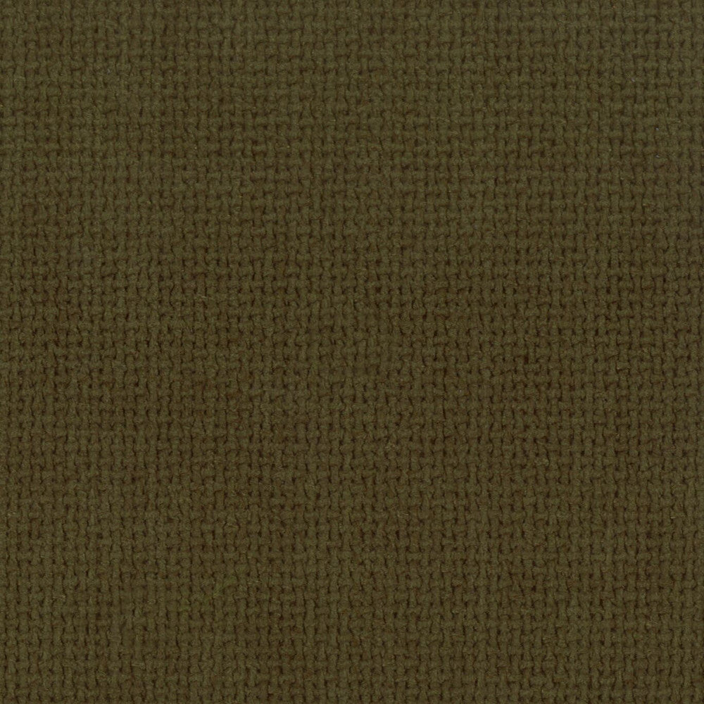 Grayson 7 Chive by Stout Fabric HOME ENERGY 100%POL CHINA FLAME RETARDANT-N.F.P.A. 260A CLASS 1 CATB 117-2013 MARTINDALE WEAR TEST (50 000 CIRCULAR RUBS) </p><p>Repeat: 0 54 in - Fabric Carolina -