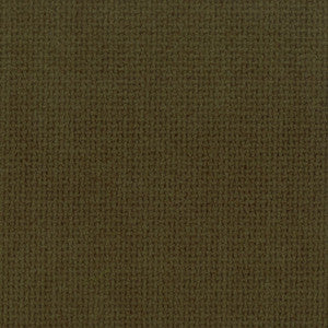 Grayson 7 Chive by Stout Fabric
