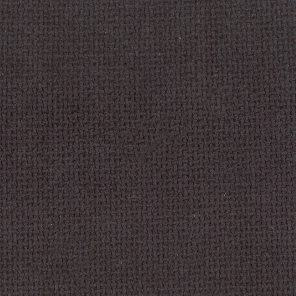 Grayson 8 Slate by Stout Fabric HOME ENERGY 100%POL CHINA FLAME RETARDANT-N.F.P.A. 260A CLASS 1 CATB 117-2013 MARTINDALE WEAR TEST (50 000 CIRCULAR RUBS) </p><p>Repeat: 0 54 in - Fabric Carolina -