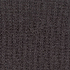 Grayson 8 Slate by Stout Fabric