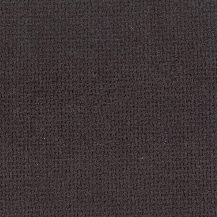 Grayson 8 Slate by Stout Fabric HOME ENERGY 100%POL CHINA CATB 117-2013 FLAME RETARDANT-N.F.P.A. 701 SMALL SCALE Horizontal: 0.000 and Vertical: 0.000 54 in - Fabric Carolina -