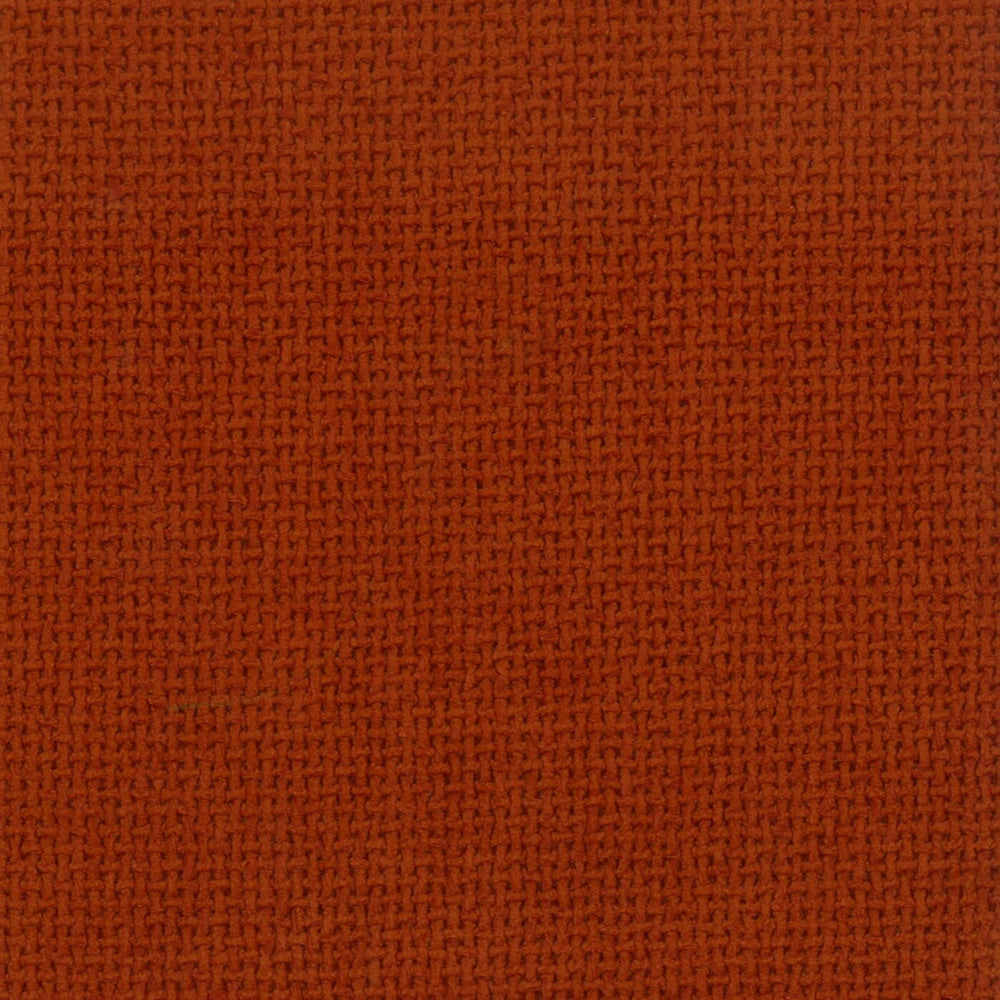 Grayson 9 Paprika by Stout Fabric Stout Fabric Grayson 9 PaprikaFabric HOME ENERGY CHINA </p><p>Repeat: H: 0.000, V: 0.000 54 in - Fabric Carolina -