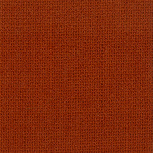 Grayson 9 Paprika by Stout Fabric