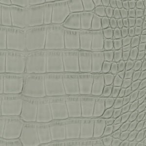 Grayson Breeze by Norbar Designer Fabric ESCAPADE 100% PHTHALATE FREE VINYL CHINA 12"V 9 5/8"H 54 - Swanky Fabrics -