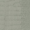 Grayson Breeze by Norbar Fabric