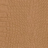 Grayson Caramel by Norbar Fabric