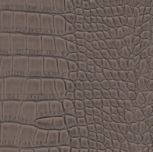 Grayson Earth by Norbar Designer Fabric ESCAPADE 100% PHTHALATE FREE VINYL CHINA 12"V 9 5/8"H 54 - Swanky Fabrics -