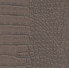 Grayson Earth by Norbar Fabric