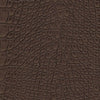 Grayson Fudge by Norbar Fabric