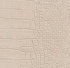 Grayson Greige by Norbar Fabric