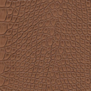 Grayson Java by Norbar Designer Fabric ESCAPADE 100% PHTHALATE FREE VINYL CHINA 12"V 9 5/8"H 54 - Swanky Fabrics -