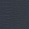 Grayson Nocturne by Norbar Fabric