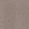 Grayson Pebble by Norbar Fabric