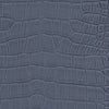 Grayson Pond by Norbar Fabric