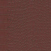 Grayson Rosso by Norbar Fabric
