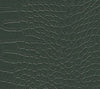 Grayson Spruce by Norbar Fabric
