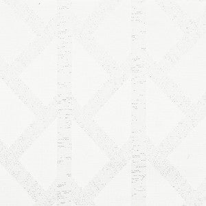 Greatness 2 Frost by Stout Fabric