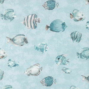 Great Reef Surf by Kravet Fabric