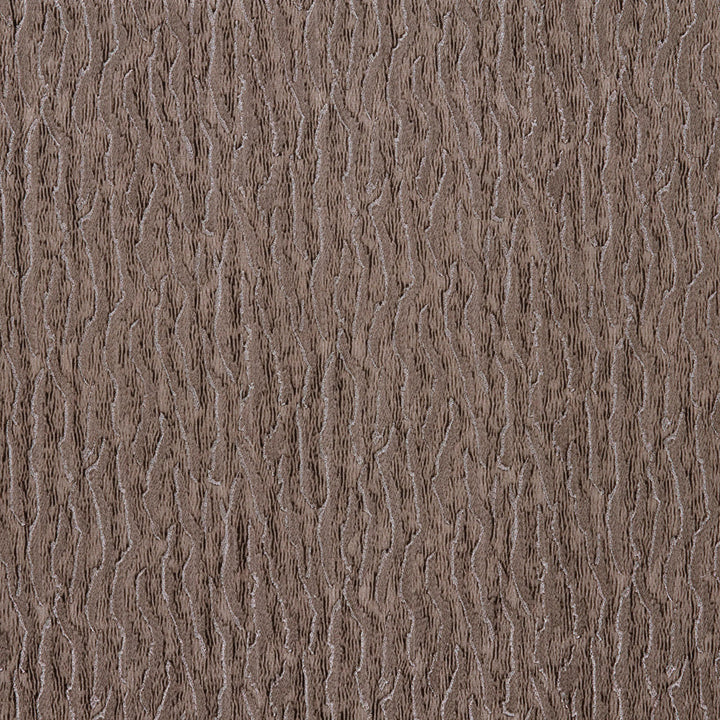 Greenbiar 1 Bark by Marcus William Fabric KAI/MARCUS WILLIAM ANIMAL INSTINCTS 56%COT 44%POL %BEMB INDIA Horizontal: 10.625 and Vertical: 9.000 53.5 in - Fabric Carolina -