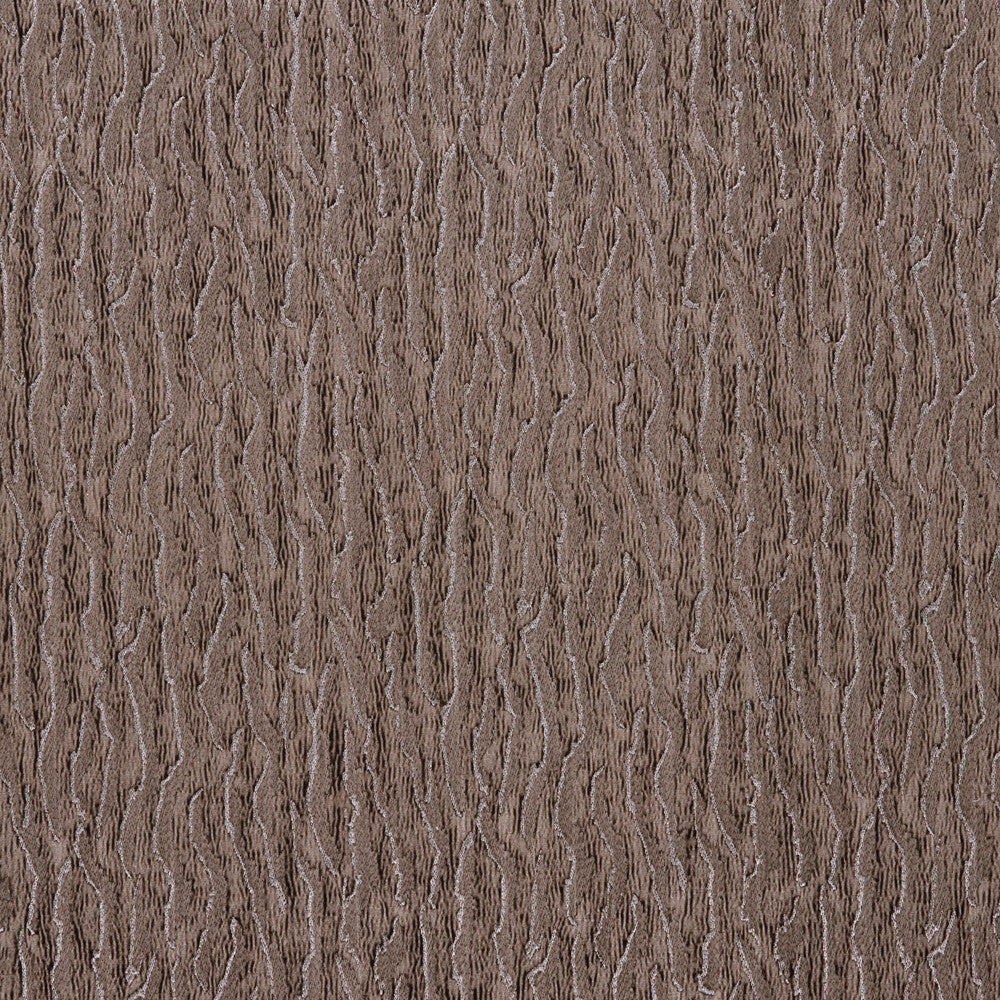 Greenbiar 1 Bark by Marcus William Fabric Marcus William Fabric Greenbiar 1 BarkFabric KAI/MARCUS WILLIAM ANIMAL INSTINCTS 56%COT 44%POL %BEMB INDIA </p><p>Repeat: H: 10.625, V: 9.000 53.5 in - Fabric Carolina -