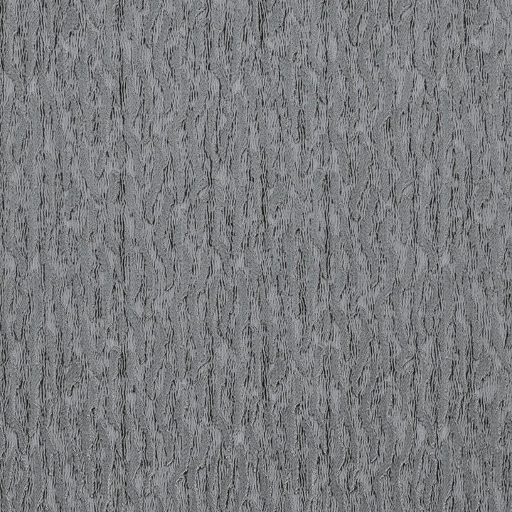 Greenbiar 2 Graphite by Marcus William Fabric Marcus William Fabric Greenbiar 2 GraphiteFabric KAI/MARCUS WILLIAM ANIMAL INSTINCTS 56%COT 44%POL %BEMB INDIA </p><p>Repeat: H: 10.625, V: 9.000 53.5 in - Fabric Carolina -