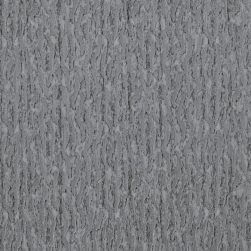 Greenbiar 2 Graphite by Marcus William Fabric Marcus William Fabric Greenbiar 2 GraphiteFabric KAI/MARCUS WILLIAM ANIMAL INSTINCTS INDIA </p><p>Repeat: H: 10.625, V: 9.000 53.5 in - Fabric Carolina -