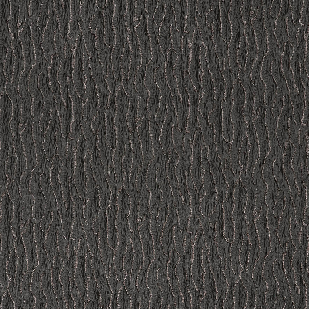 Greenbiar 3 Gunmetal by Marcus William Fabric Marcus William Fabric Greenbiar 3 GunmetalFabric KAI/MARCUS WILLIAM ANIMAL INSTINCTS 56%COT 44%POL %BEMB INDIA </p><p>Repeat: H: 10.625, V: 9.000 53.5 in - Fabric Carolina -