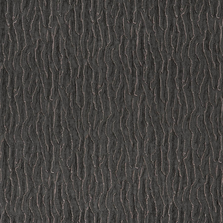 Greenbiar 3 Gunmetal by Marcus William Fabric Marcus William Fabric Greenbiar 3 GunmetalFabric KAI/MARCUS WILLIAM ANIMAL INSTINCTS INDIA </p><p>Repeat: H: 10.625, V: 9.000 53.5 in - Fabric Carolina -
